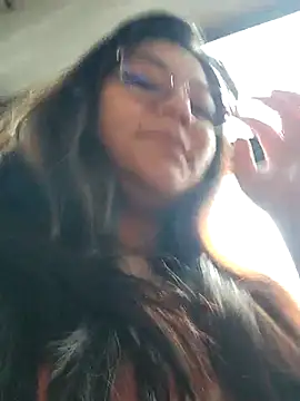 Snapshot of Sakura_0505 chatting on March 11, 2025, 8:20 pm Sakura 0505 online show from March 11, 2025, 8:20 pm