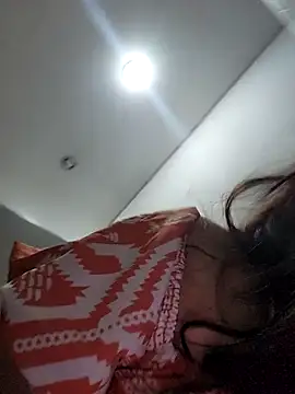 Snapshot of Sakura_0505 chatting on March 11, 2025, 11:26 pm Sakura 0505 online show from March 11, 2025, 11:26 pm