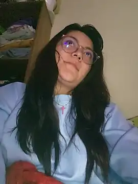 Snapshot of Sakura_0505 chatting on March 12, 2025, 3:57 am Sakura 0505 online show from March 12, 2025, 3:57 am