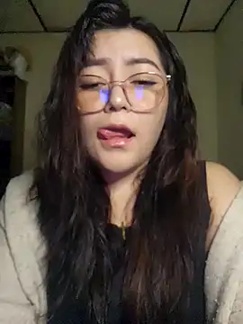 Snapshot of Sakura_0505 chatting on March 12, 2025, 10:39 pm Sakura 0505 online show from March 12, 2025, 10:39 pm