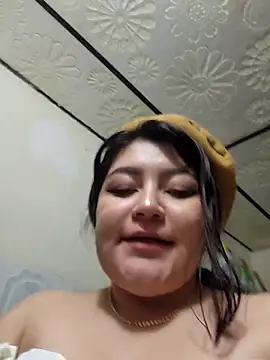 Snapshot of Sakura_0505 chatting on March 15, 2025, 11:17 pm Sakura 0505 online show from March 15, 2025, 11:17 pm