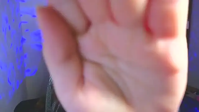 Snapshot of Sakura_0505 chatting on March 17, 2025, 7:15 pm Sakura 0505 online show from March 17, 2025, 7:15 pm