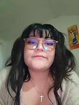 Snapshot of Sakura_0505 chatting on March 19, 2025, 7:17 pm Sakura 0505 online show from March 19, 2025, 7:17 pm