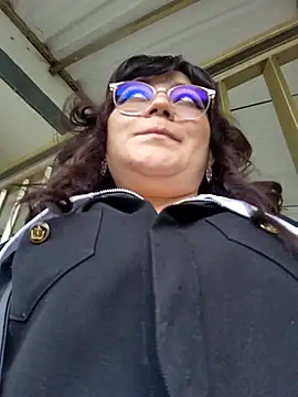 Snapshot of Sakura_0505 chatting on March 21, 2025, 7:13 pm Sakura 0505 online show from March 21, 2025, 7:13 pm