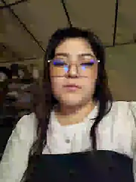 Snapshot of Sakura_0505 chatting on March 22, 2025, 8:37 pm Sakura 0505 online show from March 22, 2025, 8:37 pm