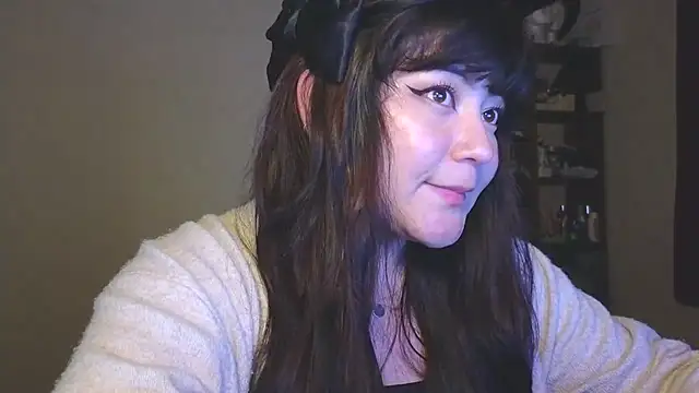 Snapshot of Sakura_0505 chatting on March 22, 2025, 11:42 pm Sakura 0505 online show from March 22, 2025, 11:42 pm