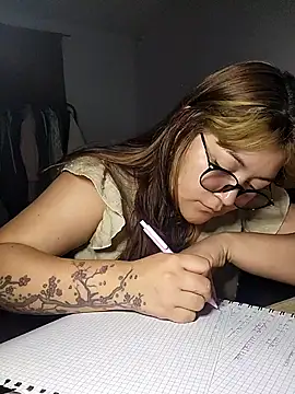 Snapshot of Sakura_0505 chatting on September 17, 2025, 11:39 pm Sakura 0505 online show from September 17, 2025, 11:39 pm