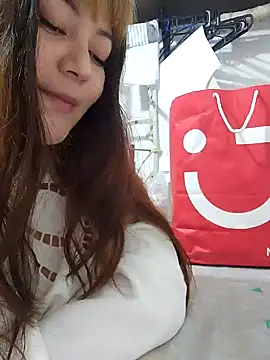 Snapshot of Sakura_0505 chatting on September 20, 2025, 9:16 pm Sakura 0505 online show from September 20, 2025, 9:16 pm