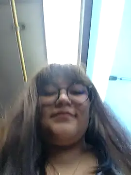 Snapshot of Sakura_0505 chatting on September 26, 2025, 10:58 pm Sakura 0505 online show from September 26, 2025, 10:58 pm