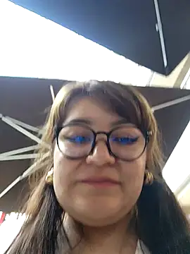 Snapshot of Sakura_0505 chatting on September 28, 2025, 9:09 pm Sakura 0505 online show from September 28, 2025, 9:09 pm