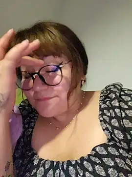 Snapshot of Sakura_0505 chatting on October 4, 2025, 12:19 am Sakura 0505 online show from October 4, 2025, 12:19 am