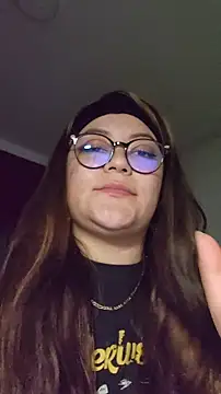 Snapshot of Sakura_0505 chatting on October 24, 2025, 1:13 am Sakura 0505 online show from October 24, 2025, 1:13 am