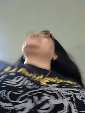 Sakura 0505 online show from March 15, 2026, 6:25 pm