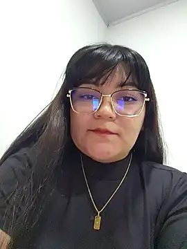 Snapshot of Sakura_0505 chatting on May 24, 2026, 12:04 am Sakura 0505 online show from May 24, 2026, 12:04 am
