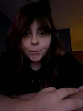 Snapshot of lavendermei chatting on September 10, 2025, 4:23 am lavendermei online show from September 10, 2025, 4:23 am
