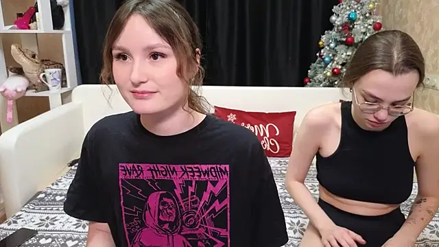 loossers online show from January 3, 2025, 11:35 am