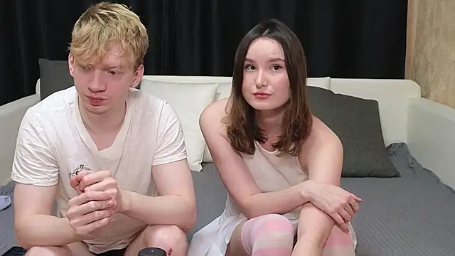 loossers online show from November 22, 2025, 9:19 am