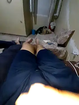 rafik2 online show from September 25, 2025, 6:11 pm