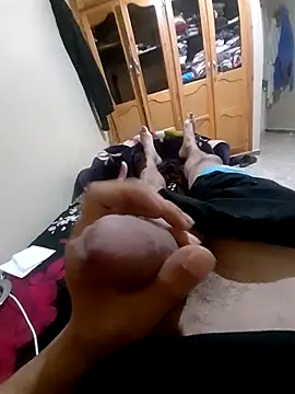 rafik2 online show from October 26, 2025, 12:49 am