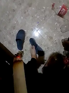 rafik2 online show from October 26, 2025, 3:07 pm