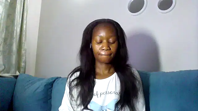 Hardnipples8 online show from September 29, 2025, 11:09 pm