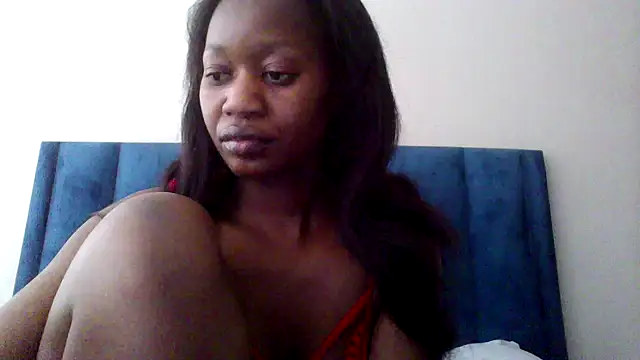 Hardnipples8 online show from October 6, 2025, 8:23 am