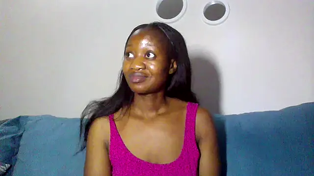 Hardnipples8 online show from October 17, 2025, 10:56 pm