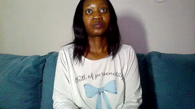 Hardnipples8 online show from October 22, 2025, 10:53 pm