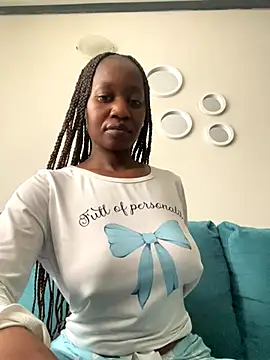 Hardnipples8 online show from November 17, 2025, 7:25 am