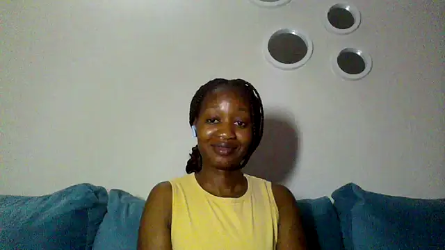 Hardnipples8 online show from November 24, 2025, 11:04 pm