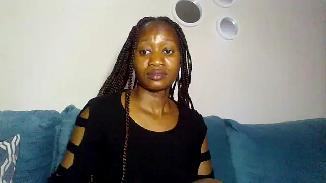 Hardnipples8 online show from December 4, 2025, 10:51 pm