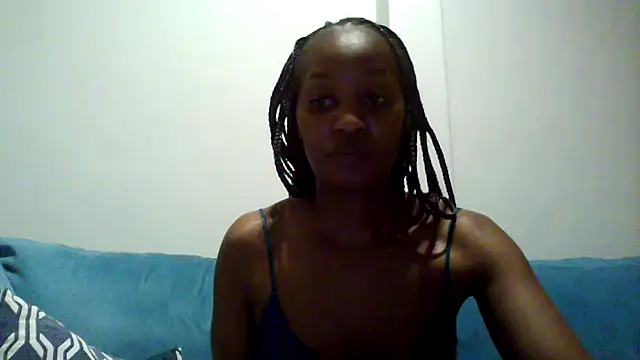 Hardnipples8 online show from December 22, 2025, 11:02 pm