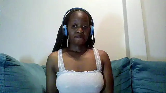 Hardnipples8 online show from January 9, 2026, 11:06 pm