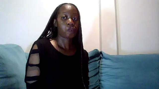 Snapshot of Hardnipples8 chatting on January 15, 2026, 11:08 pm Hardnipples8 online show from January 15, 2026, 11:08 pm