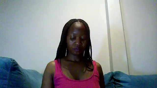 Snapshot of Hardnipples8 chatting on January 17, 2026, 11:30 pm Hardnipples8 online show from January 17, 2026, 11:30 pm