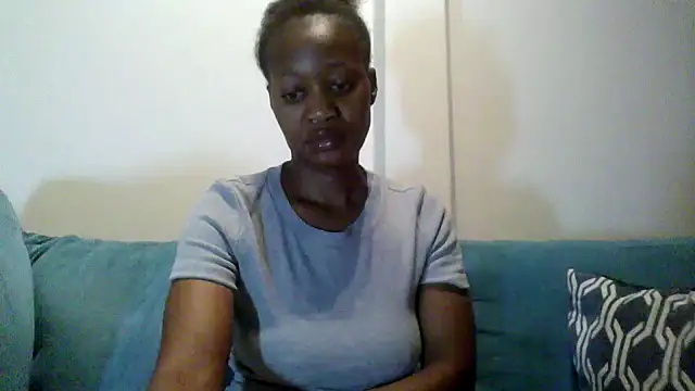 Snapshot of Hardnipples8 chatting on February 2, 2026, 10:52 pm Hardnipples8 online show from February 2, 2026, 10:52 pm