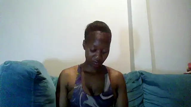 Snapshot of Hardnipples8 chatting on February 3, 2026, 4:10 am Hardnipples8 online show from February 3, 2026, 4:10 am