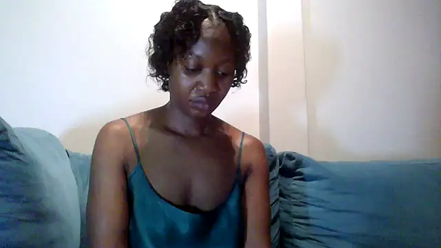 Snapshot of Hardnipples8 chatting on February 3, 2026, 10:59 pm Hardnipples8 online show from February 3, 2026, 10:59 pm