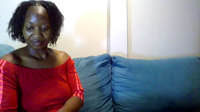 Snapshot of Hardnipples8 chatting on February 5, 2026, 11:15 am Hardnipples8 online show from February 5, 2026, 11:15 am