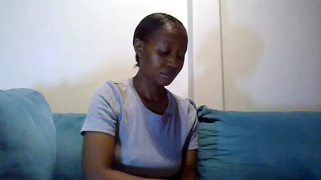 Snapshot of Hardnipples8 chatting on February 5, 2026, 11:20 pm Hardnipples8 online show from February 5, 2026, 11:20 pm