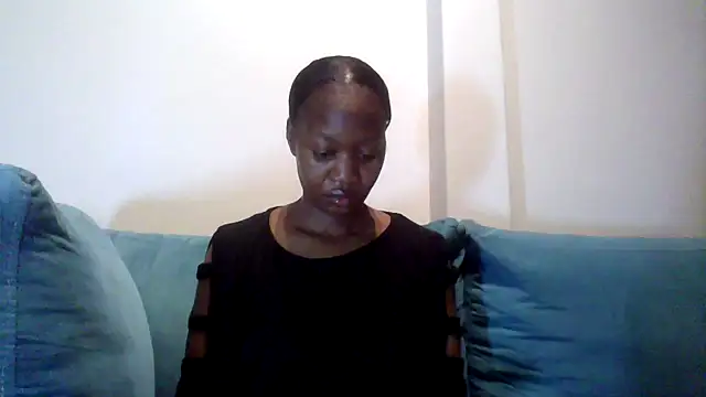 Snapshot of Hardnipples8 chatting on February 6, 2026, 11:08 pm Hardnipples8 online show from February 6, 2026, 11:08 pm