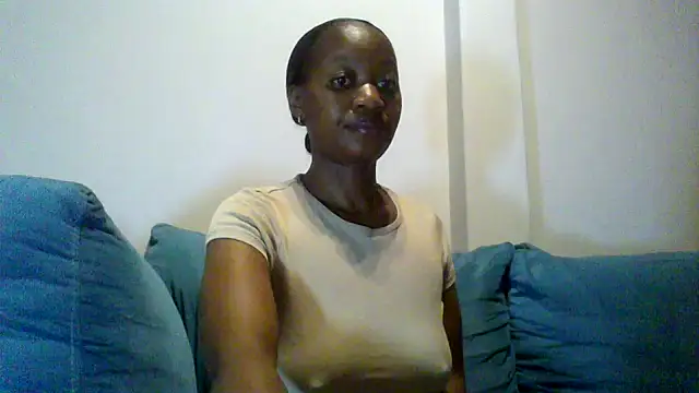 Snapshot of Hardnipples8 chatting on February 7, 2026, 11:08 pm Hardnipples8 online show from February 7, 2026, 11:08 pm