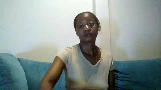 Snapshot of Hardnipples8 chatting on February 15, 2026, 8:35 am Hardnipples8 online show from February 15, 2026, 8:35 am