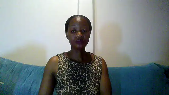 Snapshot of Hardnipples8 chatting on February 16, 2026, 3:46 am Hardnipples8 online show from February 16, 2026, 3:46 am