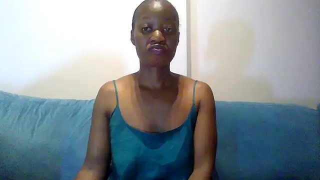 Snapshot of Hardnipples8 chatting on February 22, 2026, 1:07 am Hardnipples8 online show from February 22, 2026, 1:07 am