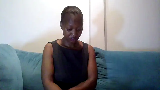 Snapshot of Hardnipples8 chatting on February 22, 2026, 11:14 pm Hardnipples8 online show from February 22, 2026, 11:14 pm