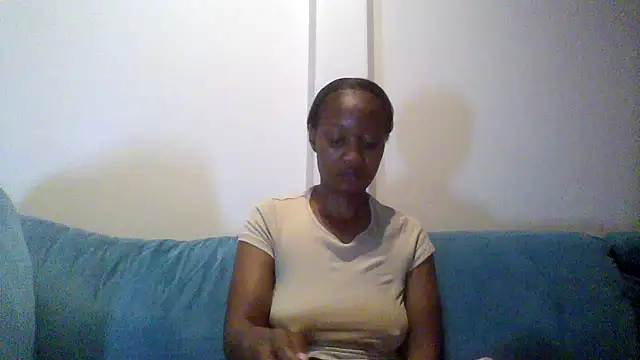 Snapshot of Hardnipples8 chatting on February 24, 2026, 11:36 pm Hardnipples8 online show from February 24, 2026, 11:36 pm