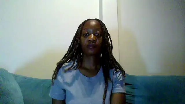 Snapshot of Hardnipples8 chatting on March 4, 2026, 11:22 pm Hardnipples8 online show from March 4, 2026, 11:22 pm