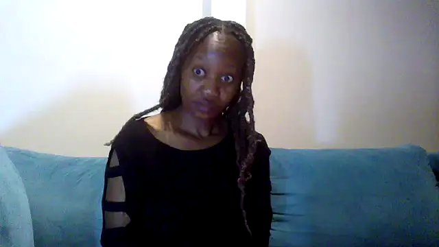 Snapshot of Hardnipples8 chatting on March 12, 2026, 12:06 am Hardnipples8 online show from March 12, 2026, 12:06 am