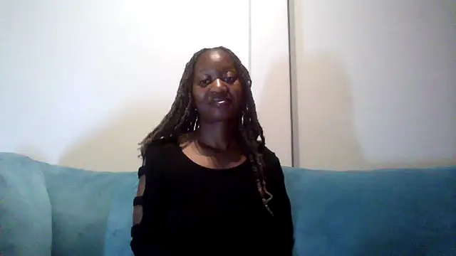 Snapshot of Hardnipples8 chatting on March 12, 2026, 11:11 pm Hardnipples8 online show from March 12, 2026, 11:11 pm